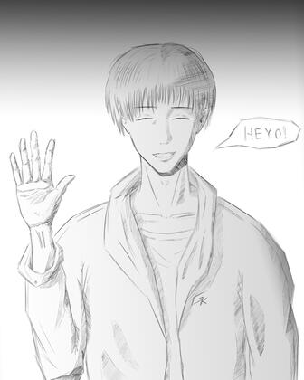 Sketches